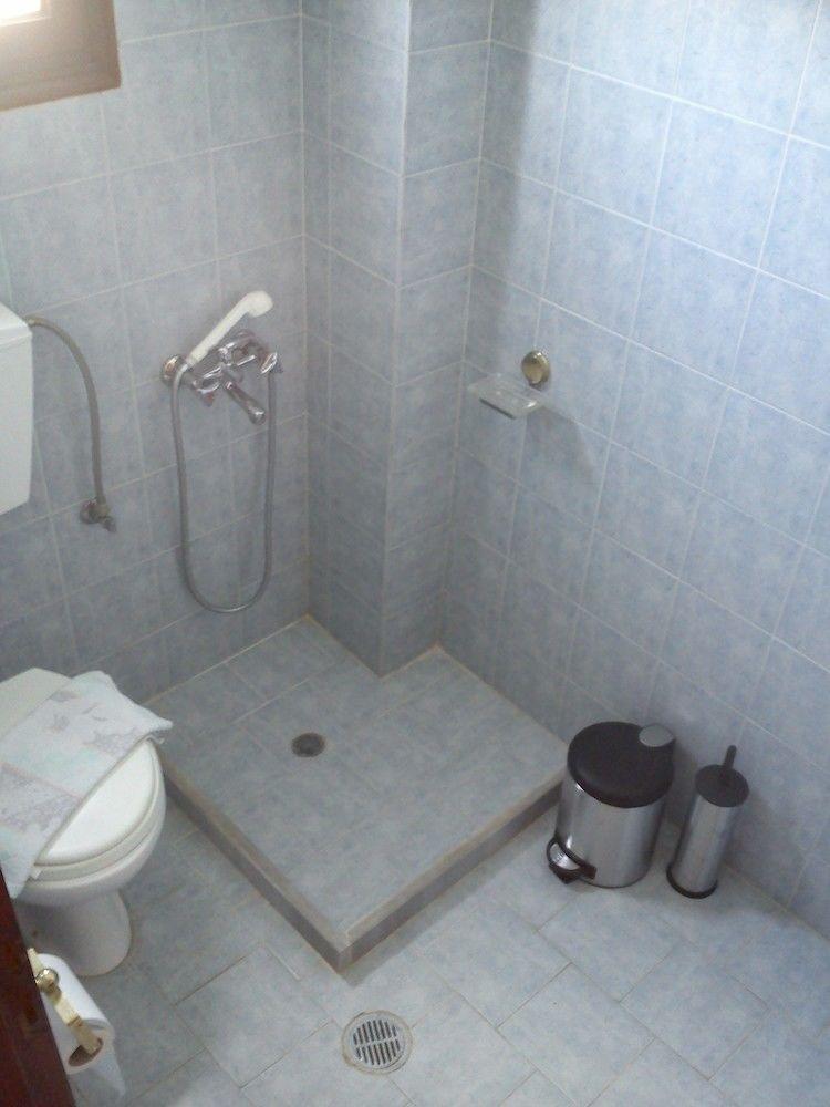 Marina Studios Tilos Екстер'єр фото
