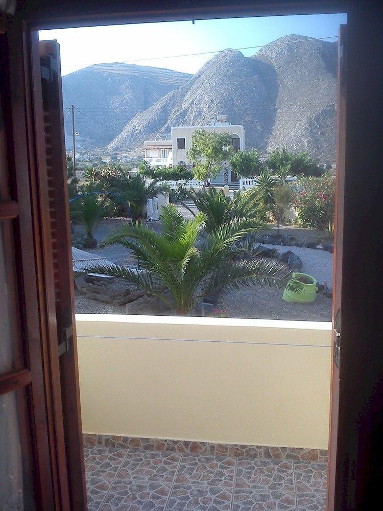 Marina Studios Tilos Екстер'єр фото