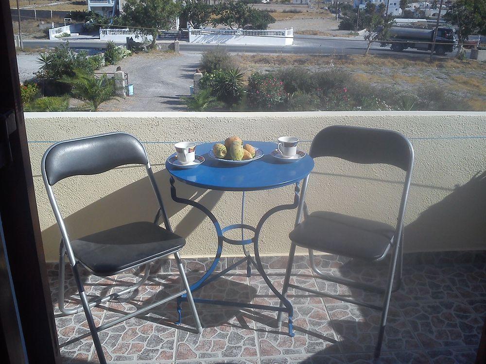 Marina Studios Tilos Екстер'єр фото